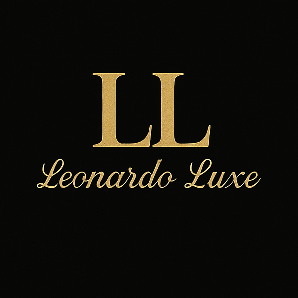 Leonardo Luxe 